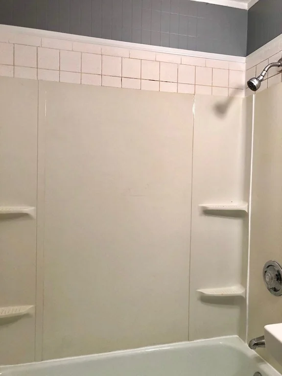 1 bed, 1 bath apartment for rent at 5 Turnpike Rd Unit 27, Townsend — photo 8 of 24