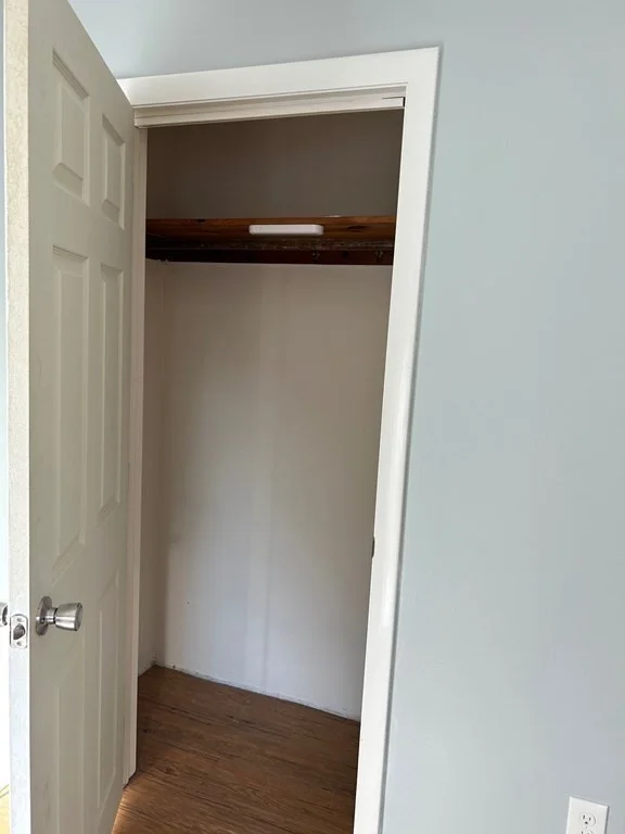 1 bed, 1 bath apartment for rent at 5 Turnpike Rd Unit 27, Townsend — photo 11 of 24