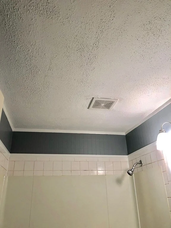 1 bed, 1 bath apartment for rent at 5 Turnpike Rd Unit 27, Townsend — photo 9 of 24