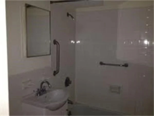 2 bed, 1 bath apartment for rent at 5 Turnpike Rd Unit 326, Townsend — photo 3 of 14