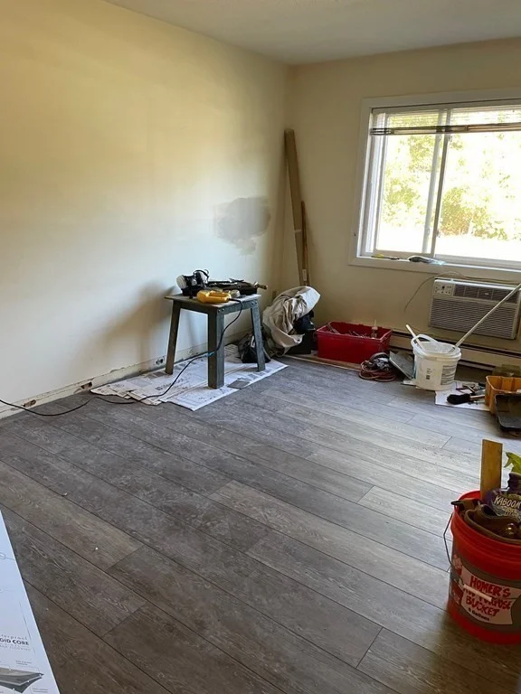 2 bed, 1 bath apartment for rent at 5 Turnpike Rd Unit 326, Townsend — photo 6 of 14