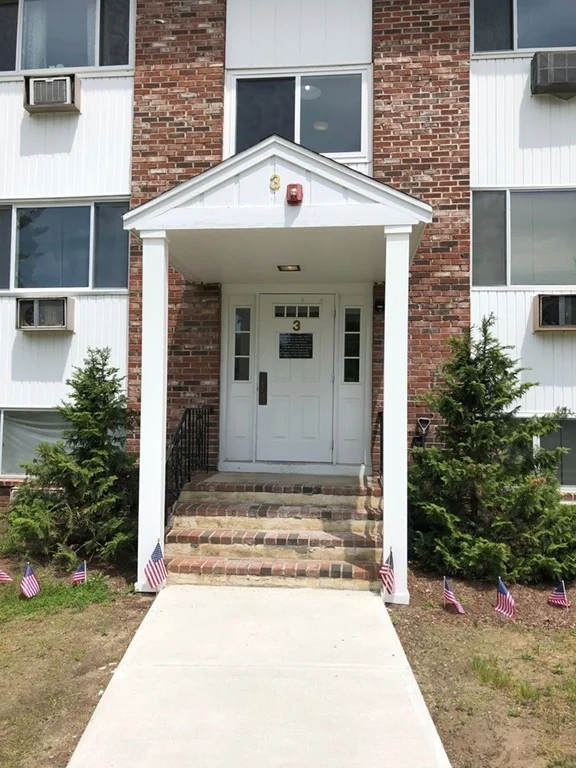 Studio bed, 1 bath apartment for rent at 5 Turnpike Rd Unit 335, Townsend — photo 16 of 18