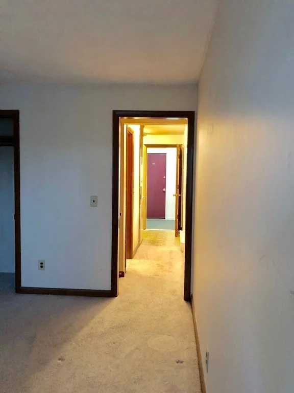 Studio bed, 1 bath apartment for rent at 5 Turnpike Rd Unit 335, Townsend — photo 10 of 18