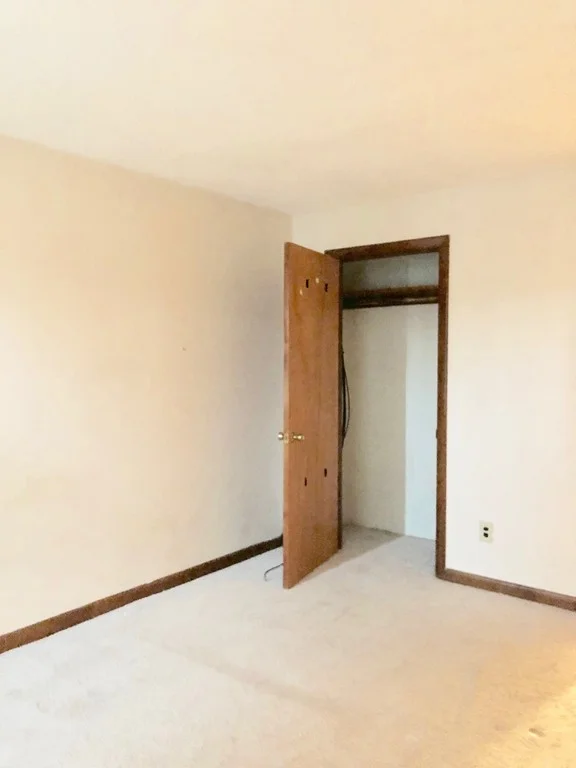 Studio bed, 1 bath apartment for rent at 5 Turnpike Rd Unit 335, Townsend — photo 5 of 18