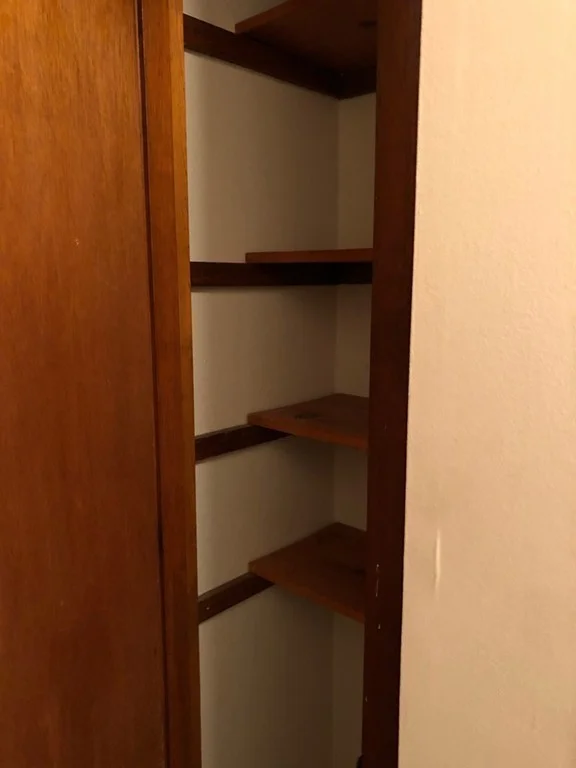 Studio bed, 1 bath apartment for rent at 5 Turnpike Rd Unit 335, Townsend — photo 9 of 18