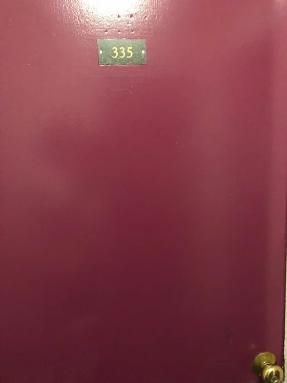 Studio bed, 1 bath apartment for rent at 5 Turnpike Rd Unit 335, Townsend — photo 14 of 18
