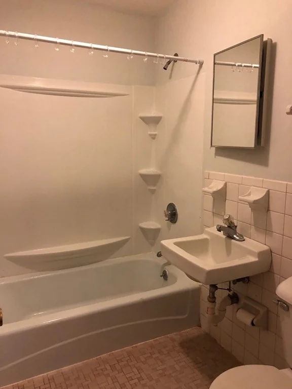 Studio bed, 1 bath apartment for rent at 5 Turnpike Rd Unit 335, Townsend — photo 8 of 18