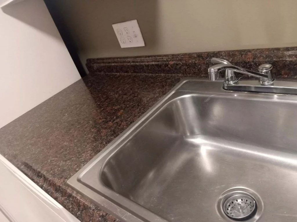 1 bed, 1 bath apartment for rent at 5 Turnpike Unit 224, Townsend — photo 5 of 19