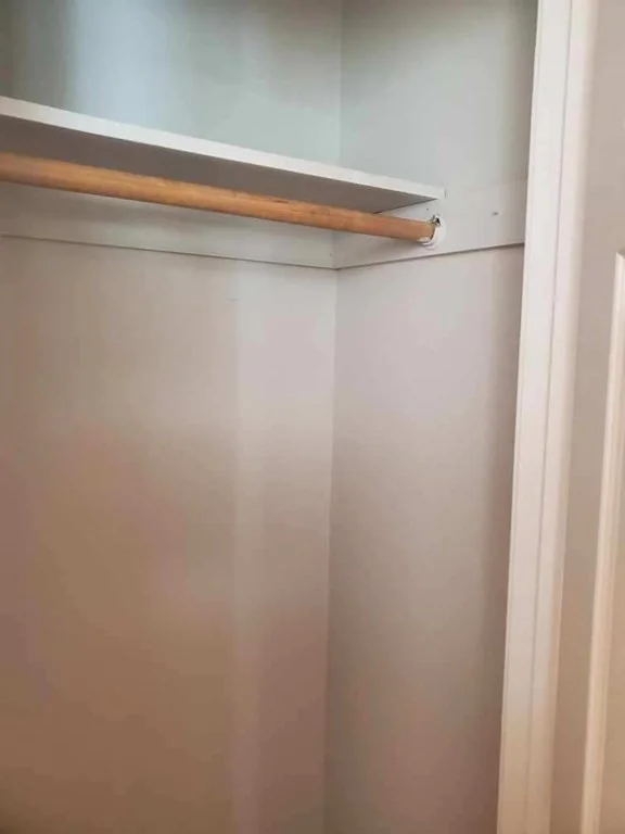 1 bed, 1 bath apartment for rent at 5 Turnpike Unit 224, Townsend — photo 10 of 19