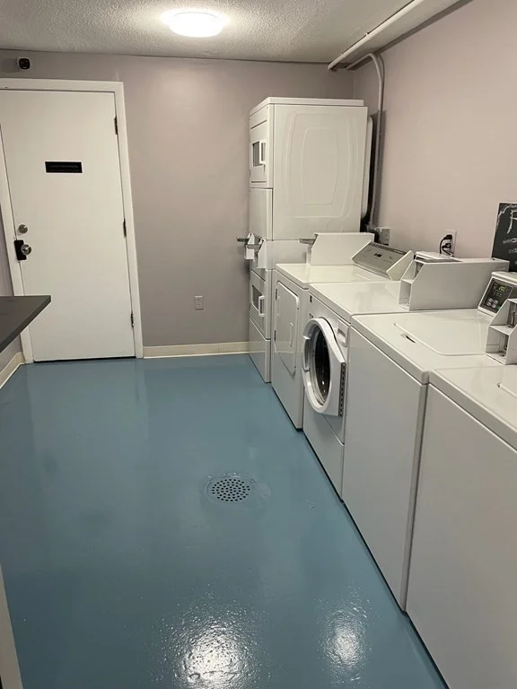 1 bed, 1 bath apartment for rent at 5 Turnpike Unit 224, Townsend — photo 13 of 19