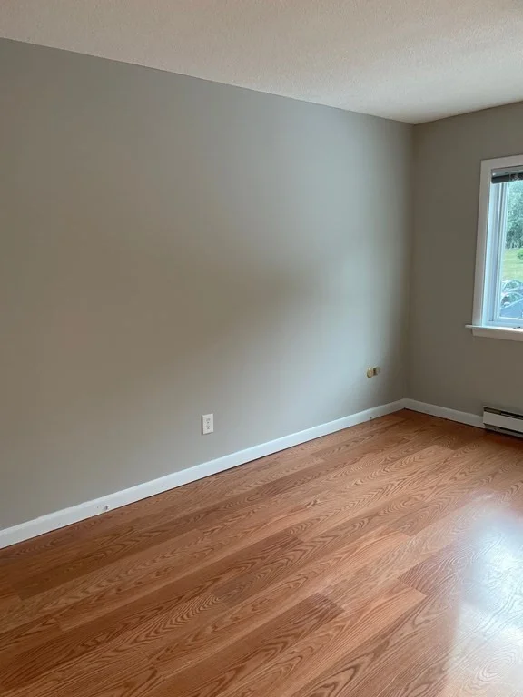 1 bed, 1 bath apartment for rent at 5 Turnpike Unit 224, Townsend — photo 11 of 19
