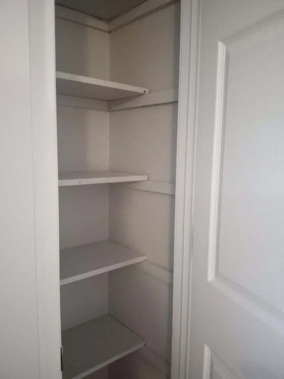 1 bed, 1 bath apartment for rent at 5 Turnpike Unit 224, Townsend — photo 8 of 19