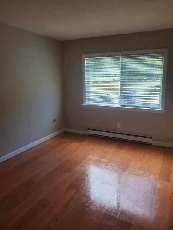 1 bed, 1 bath apartment for rent at 5 Turnpike Unit 224, Townsend — photo 12 of 19