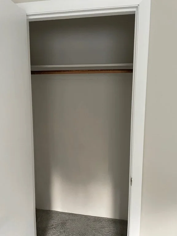 1 bed, 1 bath apartment for rent at 5 Turnpike Unit 232, Townsend — photo 6 of 19