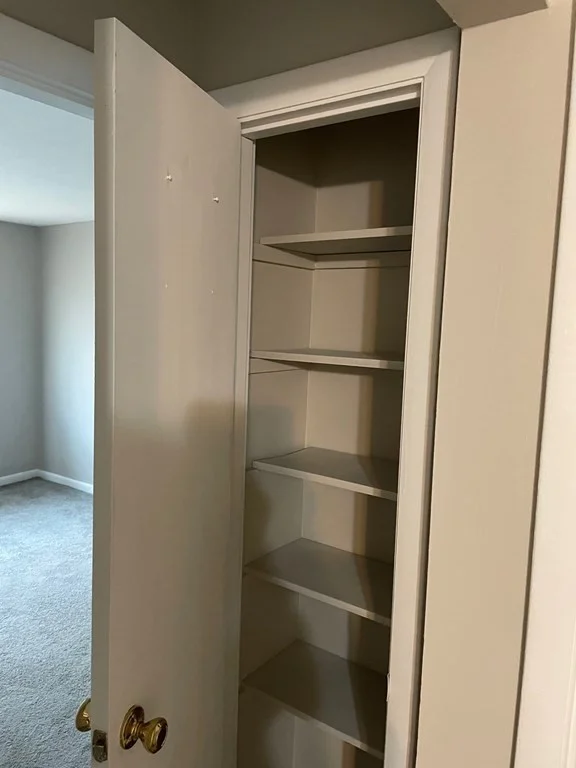 1 bed, 1 bath apartment for rent at 5 Turnpike Unit 232, Townsend — photo 7 of 19
