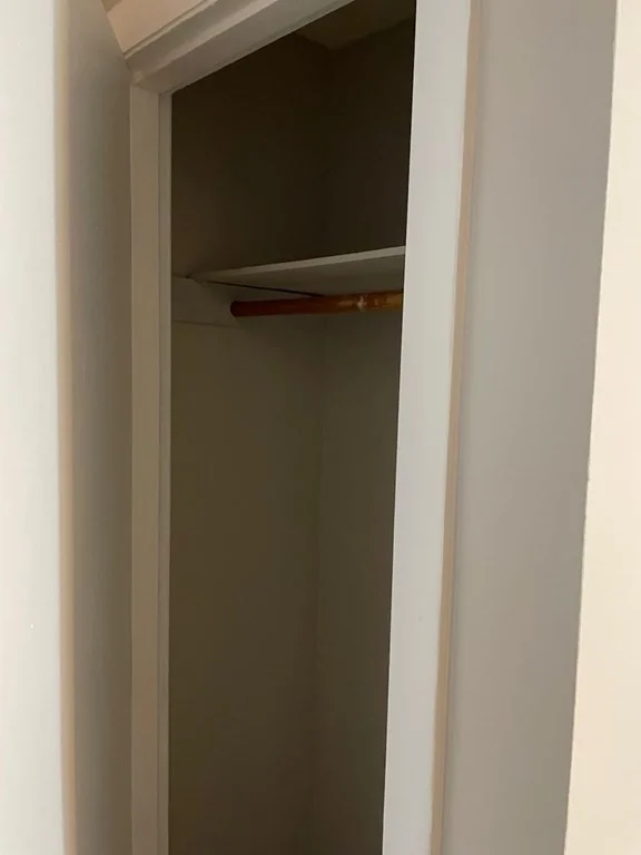1 bed, 1 bath apartment for rent at 5 Turnpike Unit 232, Townsend — photo 10 of 19