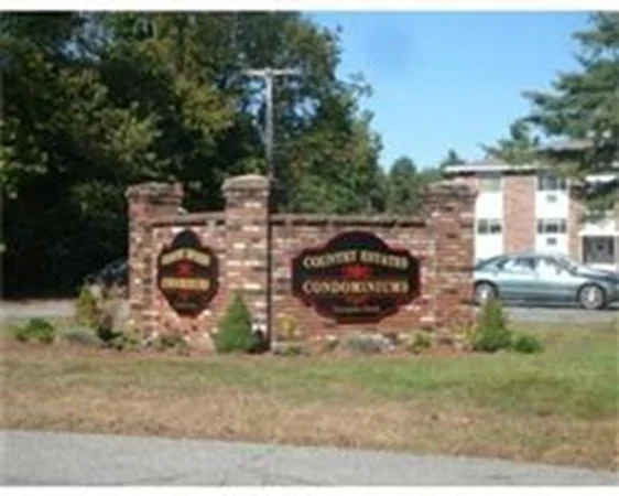 1 bed, 1 bath apartment for rent at 5 Turnpike Unit 32, Townsend — photo 19 of 19