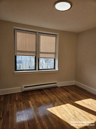 1 bed, 1 bath apartment for rent at 5 Victory Rd, Dorchester — photo 2 of 11