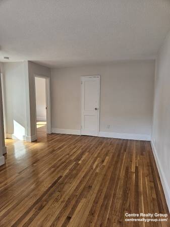1 bed, 1 bath apartment for rent at 5 Victory Rd, Dorchester — photo 1 of 11