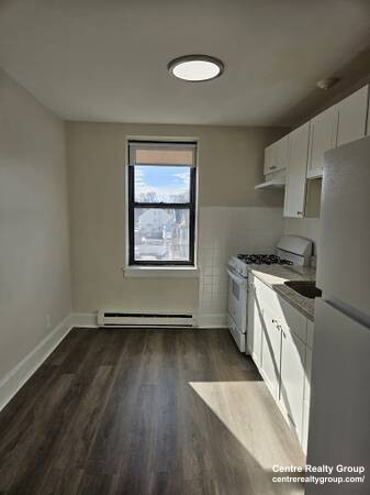1 bed, 1 bath apartment for rent at 5 Victory Rd, Dorchester — photo 5 of 11