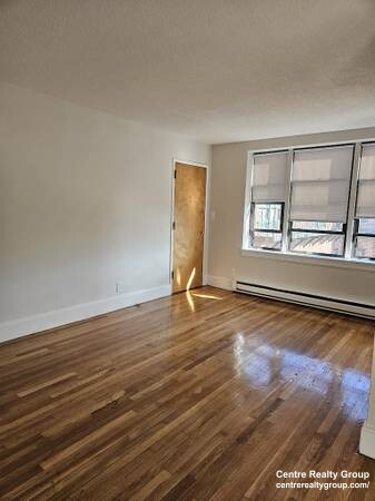 1 bed, 1 bath apartment for rent at 5 Victory Rd, Dorchester — photo 4 of 11