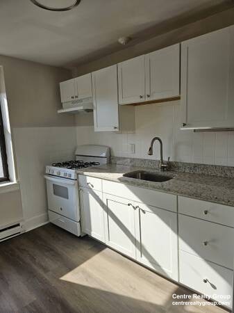 1 bed, 1 bath apartment for rent at 5 Victory Rd, Dorchester — photo 10 of 11