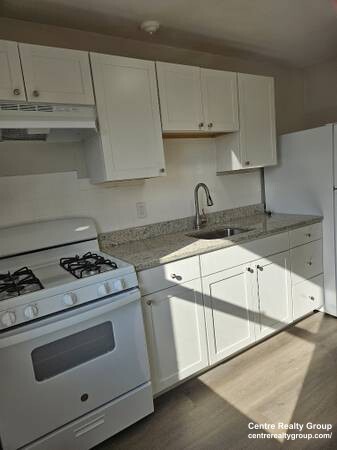 1 bed, 1 bath apartment for rent at 5 Victory Rd, Dorchester — photo 7 of 11