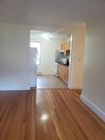 3 bed, 1 bath apartment for rent at 5 Victory Rd Unit 1, Dorchester — photo 3 of 12