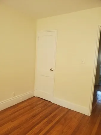 3 bed, 1 bath apartment for rent at 5 Victory Rd Unit 1, Dorchester — photo 5 of 12