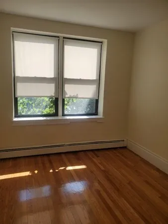 3 bed, 1 bath apartment for rent at 5 Victory Rd Unit 1, Dorchester — photo 6 of 12