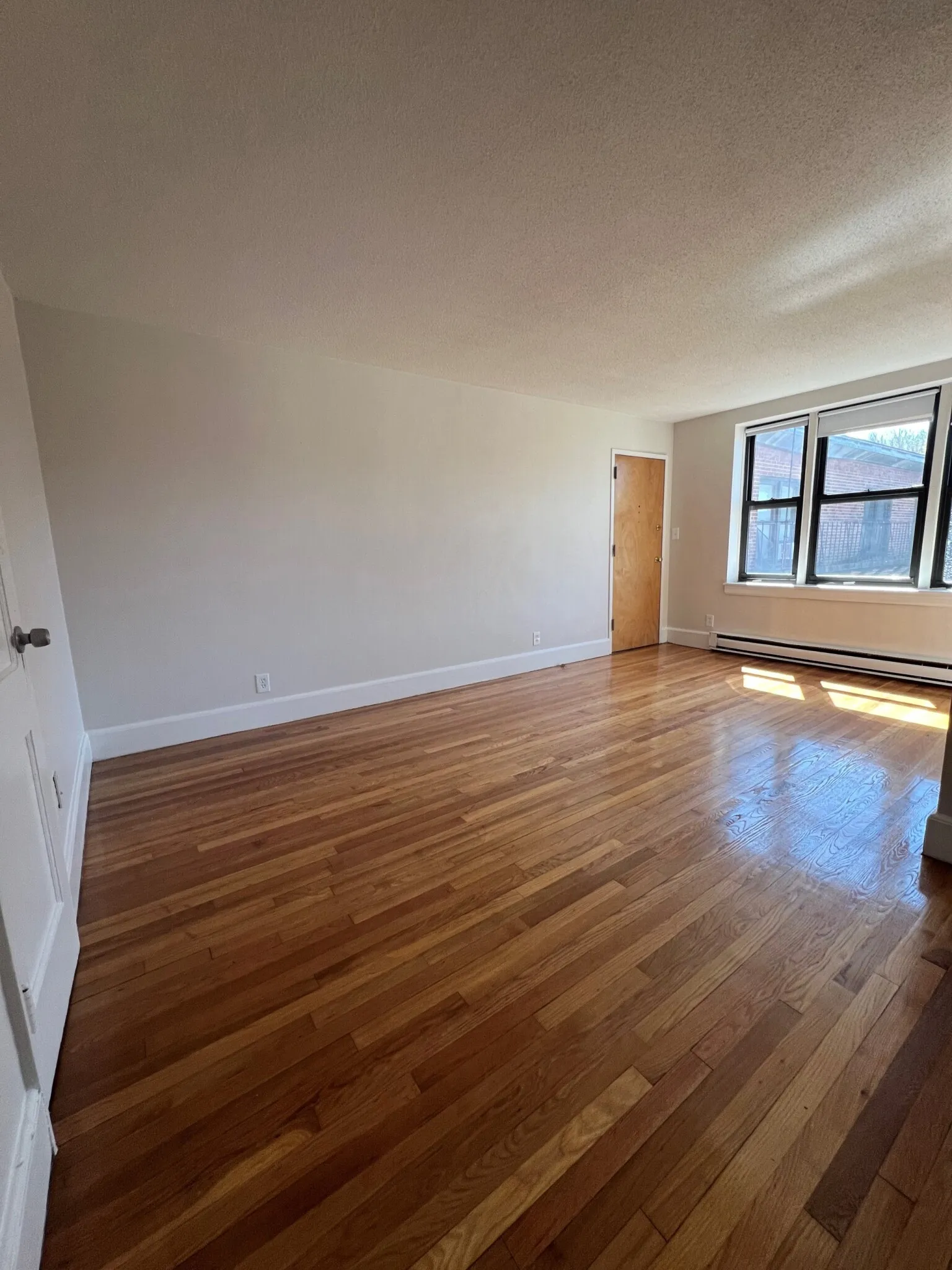 1 bed, 1 bath apartment for rent at 5 Victory Rd Unit 10, Dorchester — photo 5 of 8
