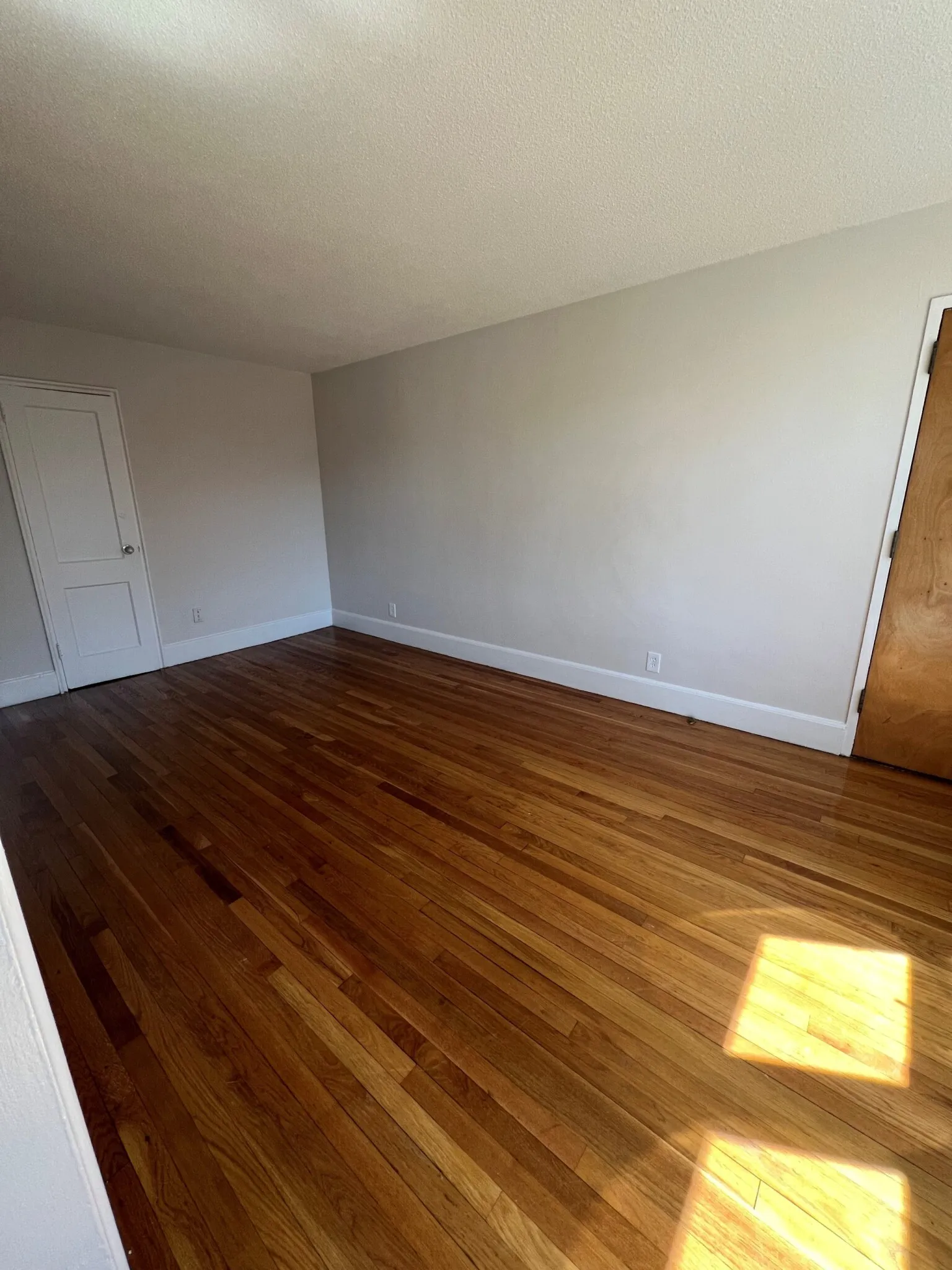 1 bed, 1 bath apartment for rent at 5 Victory Rd Unit 10, Dorchester — photo 8 of 8
