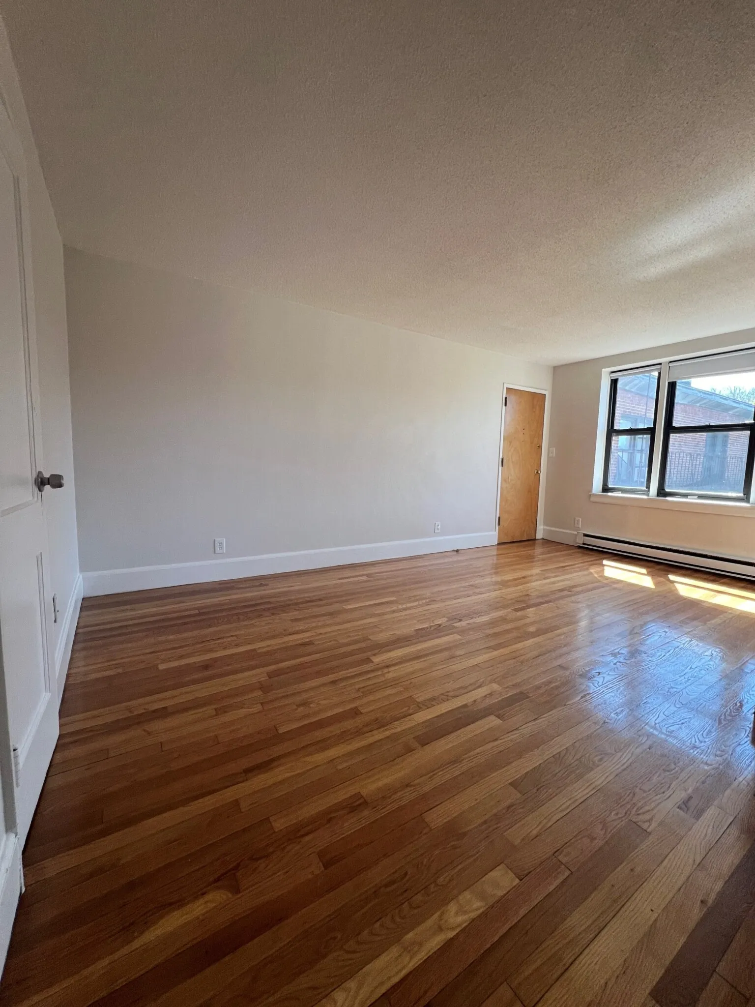 1 bed, 1 bath apartment for rent at 5 Victory Rd Unit 10, Dorchester — photo 6 of 8