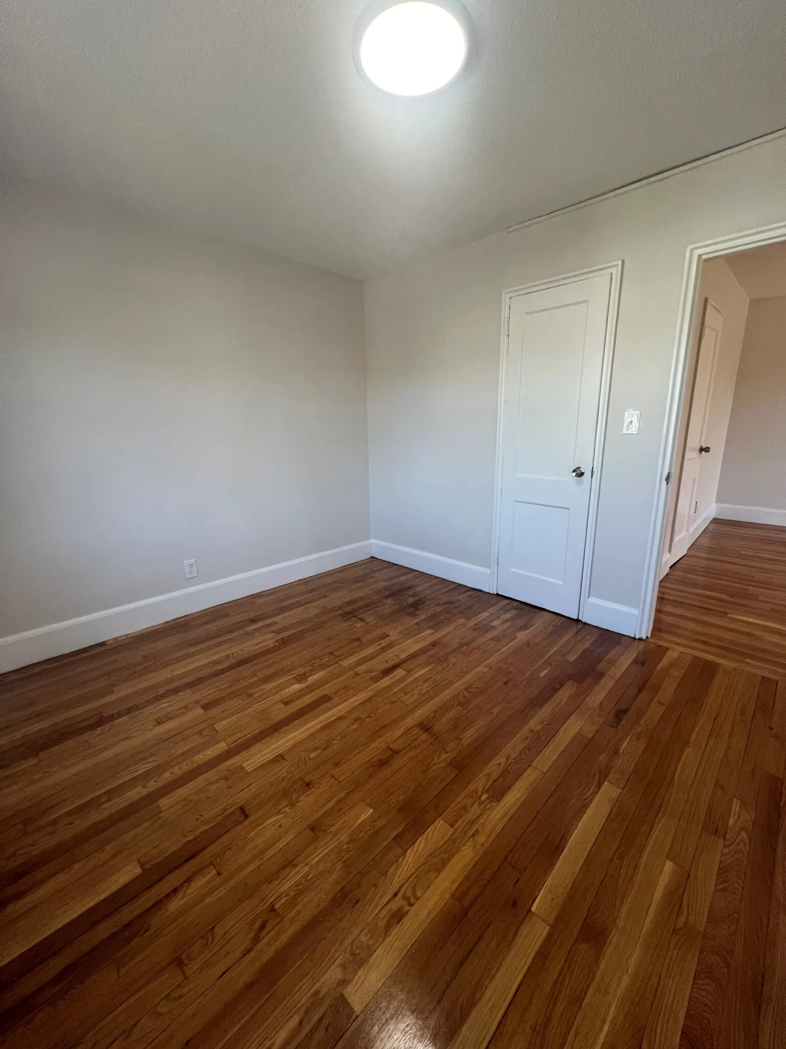 1 bed, 1 bath apartment for rent at 5 Victory Rd Unit 10, Dorchester — photo 2 of 8