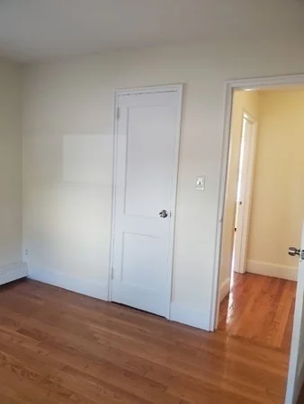 3 bed, 1 bath apartment for rent at 5 Victory Rd Unit 5, Dorchester — photo 8 of 10