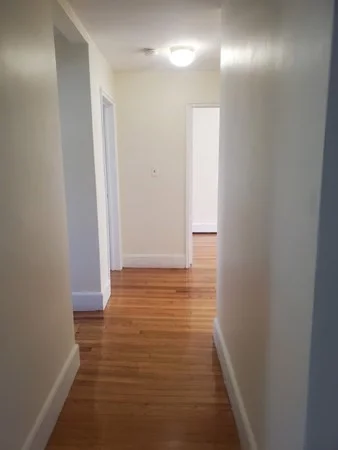 3 bed, 1 bath apartment for rent at 5 Victory Rd Unit 5, Dorchester — photo 5 of 10