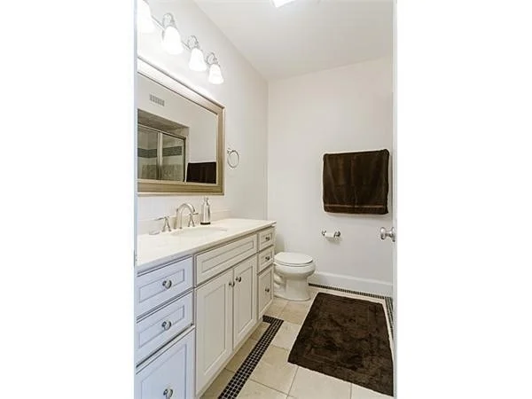 2 bed, 2 bath apartment for rent at 5 Vinal Ave Unit 2, Union Square — photo 12 of 16