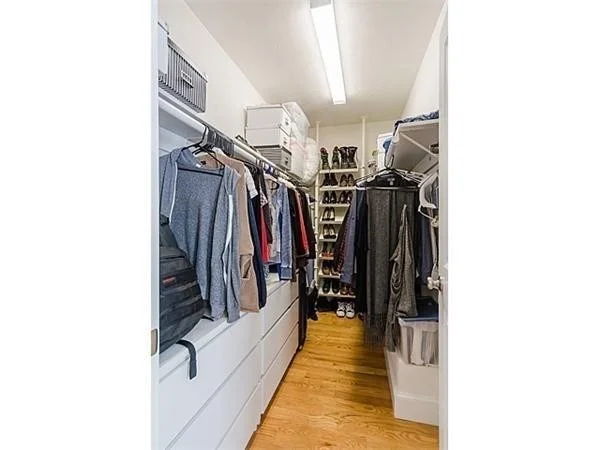 2 bed, 2 bath apartment for rent at 5 Vinal Ave Unit 2, Union Square — photo 10 of 16