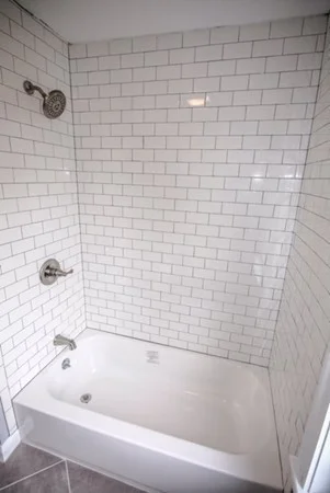 3 bed, 1 bath apartment for rent at 5 Vincent Ter, Saugus — photo 10 of 15