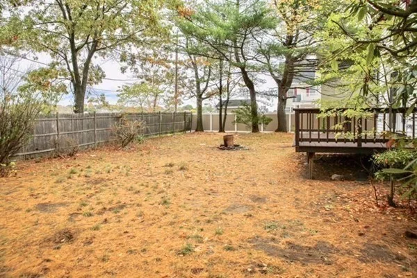 3 bed, 1 bath apartment for rent at 5 Vincent Ter, Saugus — photo 15 of 15