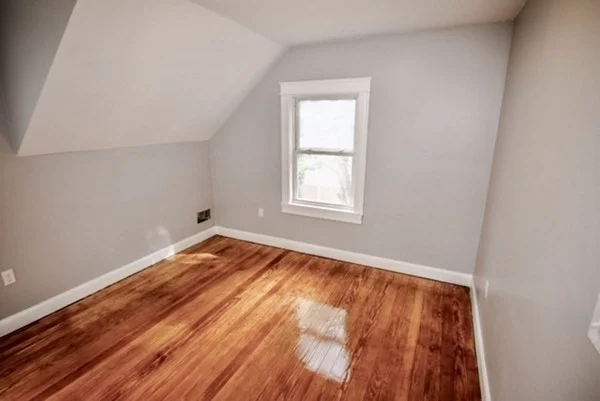 3 bed, 1 bath apartment for rent at 5 Vincent Ter, Saugus — photo 9 of 15
