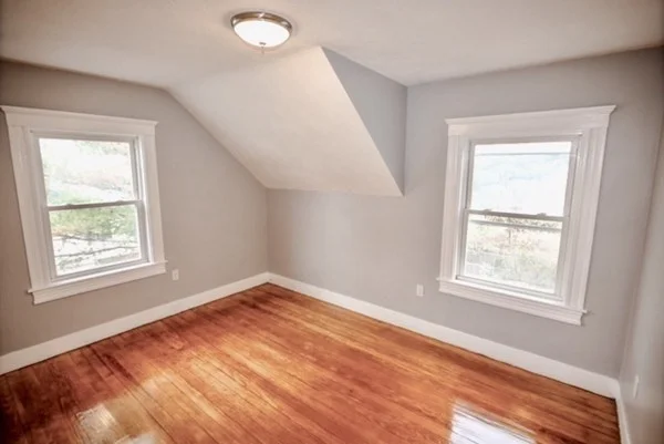 3 bed, 1 bath apartment for rent at 5 Vincent Ter, Saugus — photo 8 of 15