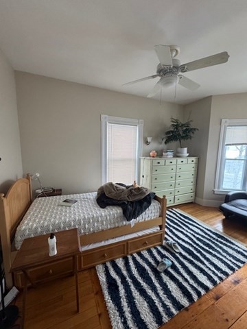 2 bed, 1 bath apartment for rent at 5 Vine St Unit 2, Marblehead — photo 15 of 21