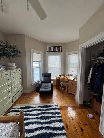 2 bed, 1 bath apartment for rent at 5 Vine St Unit 2, Marblehead — photo 18 of 21