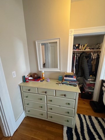 2 bed, 1 bath apartment for rent at 5 Vine St Unit 2, Marblehead — photo 19 of 21
