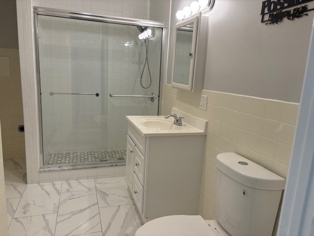 3 bed, 1 bath apartment for rent at 5 W Cottage Unit 2, Dorchester — photo 12 of 13