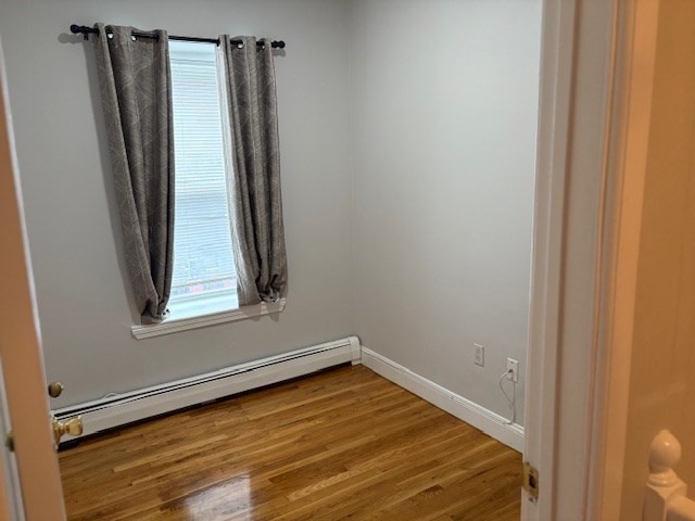 3 bed, 1 bath apartment for rent at 5 W Cottage Unit 2, Dorchester — photo 8 of 13