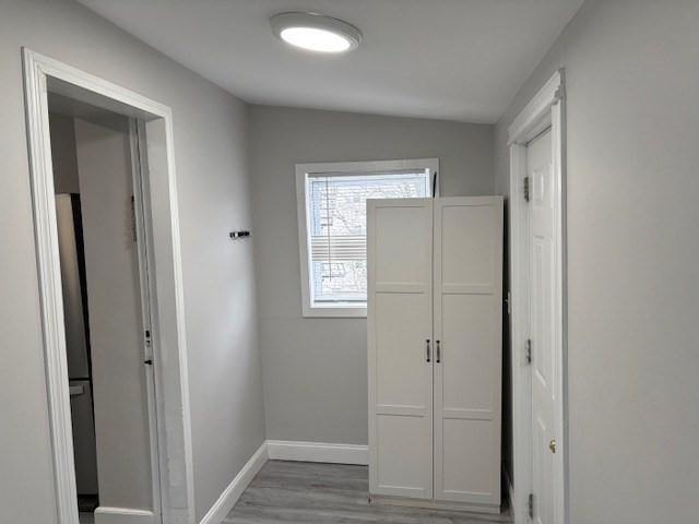 3 bed, 1 bath apartment for rent at 5 W Cottage Unit 2, Dorchester — photo 4 of 13
