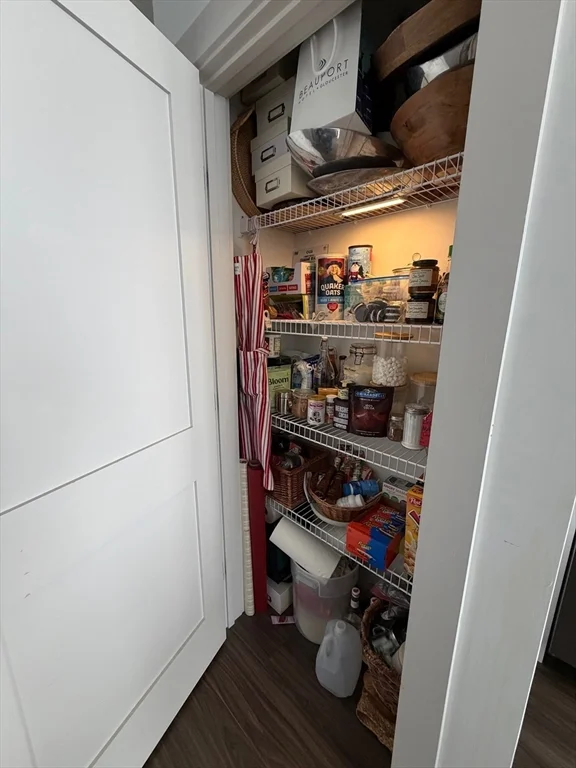 1 bed, 1 bath apartment for rent at 5 W Dane St Unit 10, Beverly — photo 7 of 13