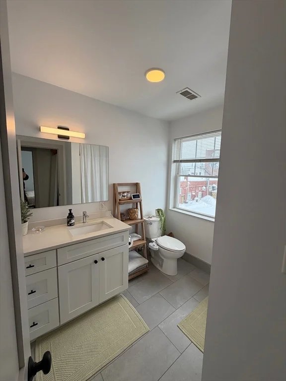 1 bed, 1 bath apartment for rent at 5 W Dane St Unit 10, Beverly — photo 10 of 13